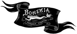 Bohemia Trading Company